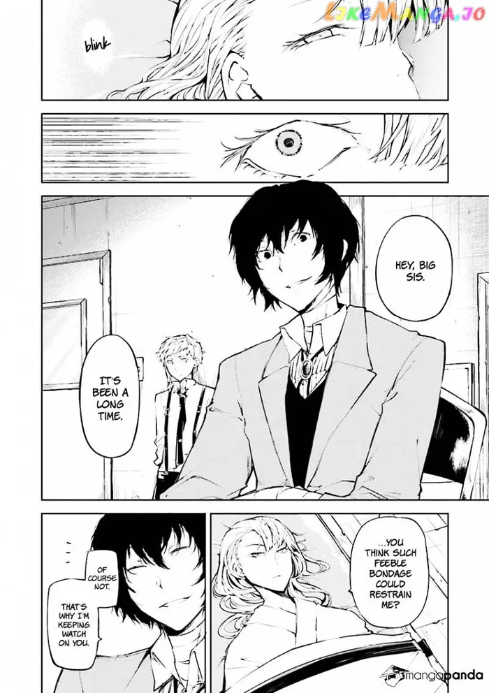 Bungou Stray Dogs Chapter 19 image 12_optimized